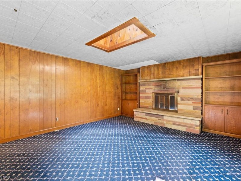 306 Winkler Drive , Wooster, OH 44691 Photo 14