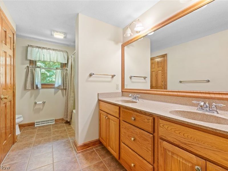 306 Winkler Drive , Wooster, OH 44691 Photo 15