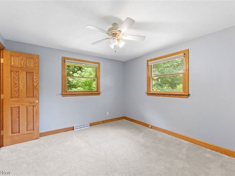 306 Winkler Drive , Wooster, OH 44691 Photo 16