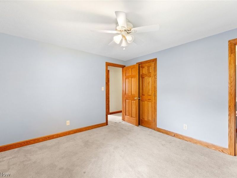 306 Winkler Drive , Wooster, OH 44691 Photo 17