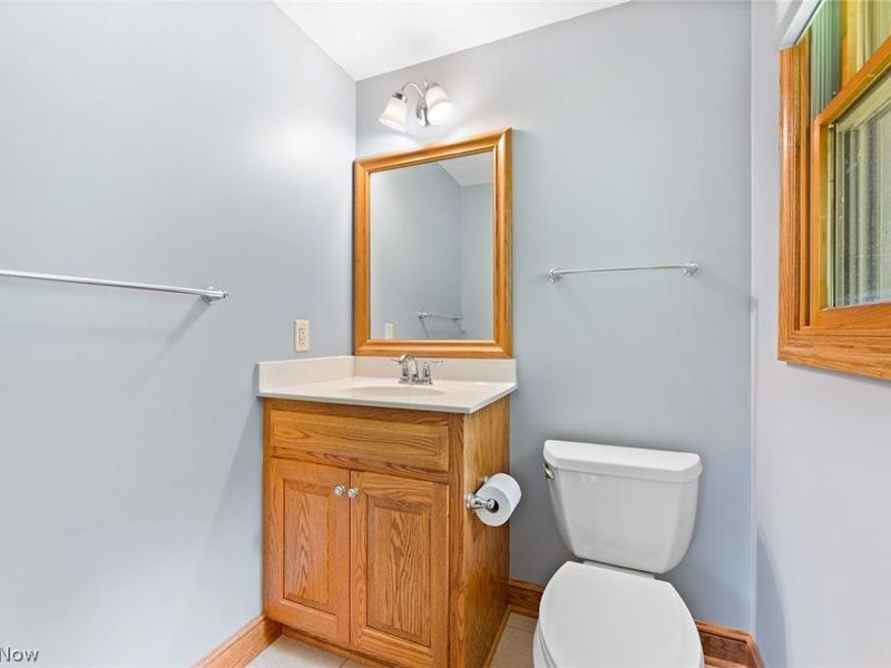 306 Winkler Drive , Wooster, OH 44691 Photo 18