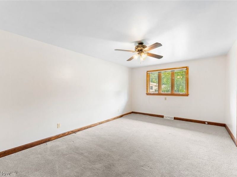 306 Winkler Drive , Wooster, OH 44691 Photo 19