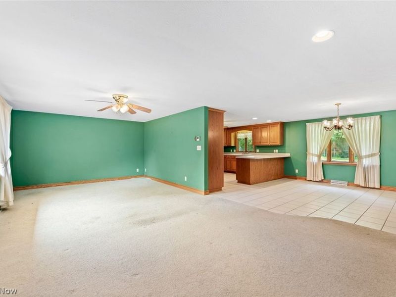 306 Winkler Drive , Wooster, OH 44691 Photo 2