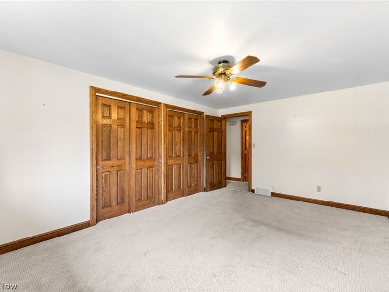 306 Winkler Drive , Wooster, OH 44691 Photo 20