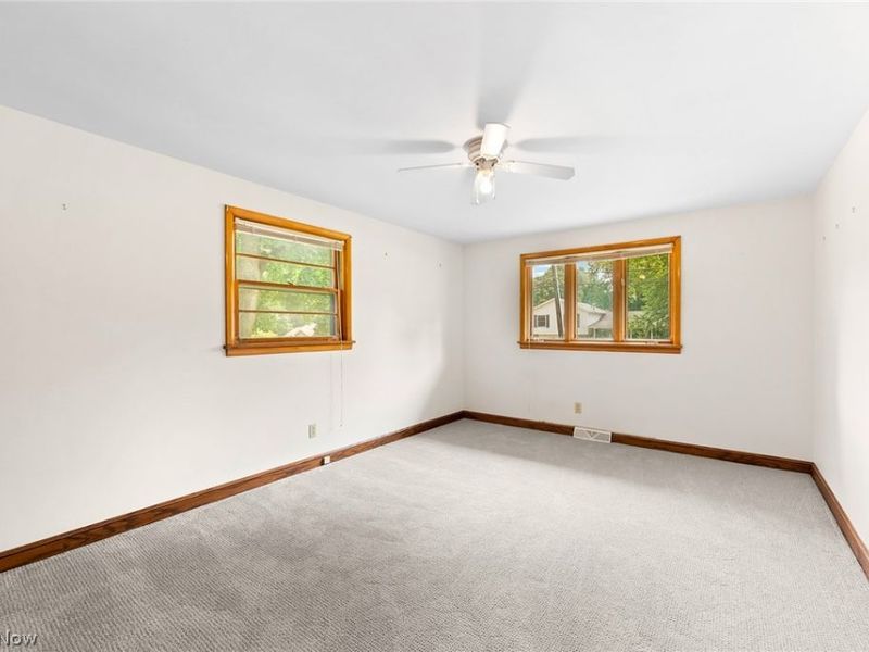 306 Winkler Drive , Wooster, OH 44691 Photo 21