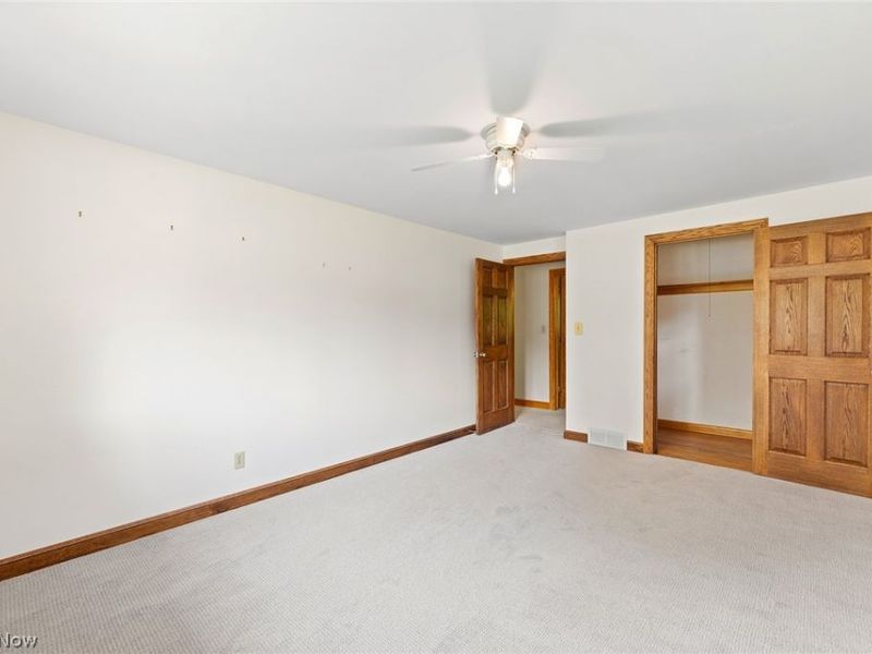 306 Winkler Drive , Wooster, OH 44691 Photo 22