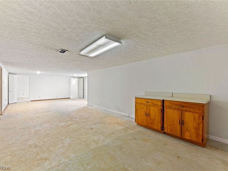 306 Winkler Drive , Wooster, OH 44691 Photo 26