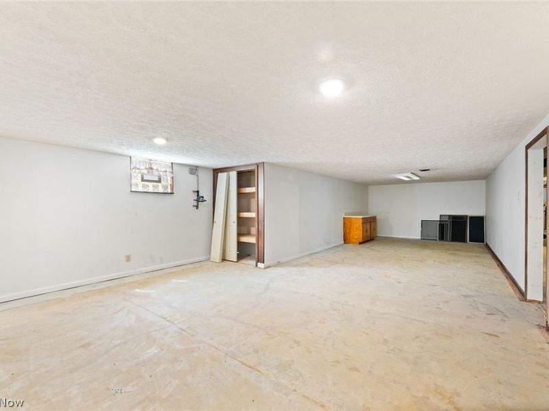 306 Winkler Drive , Wooster, OH 44691 Photo 27