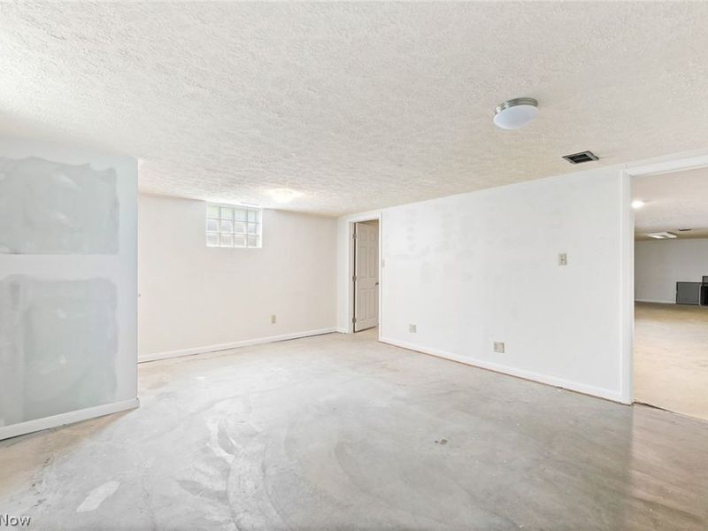 306 Winkler Drive , Wooster, OH 44691 Photo 28