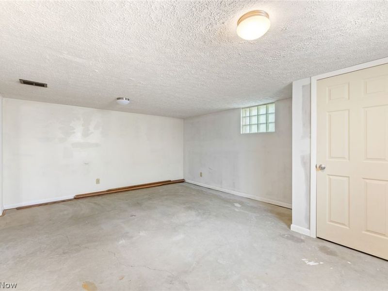 306 Winkler Drive , Wooster, OH 44691 Photo 29