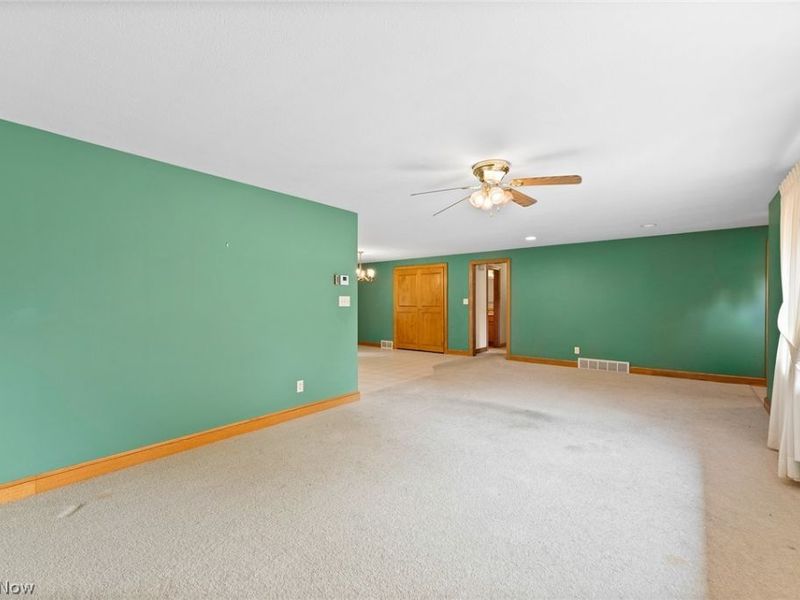306 Winkler Drive , Wooster, OH 44691 Photo 3