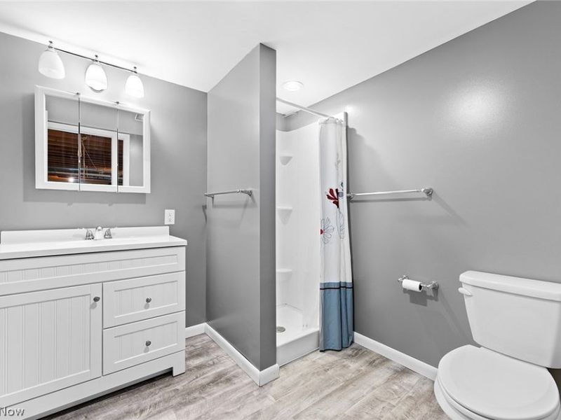 306 Winkler Drive , Wooster, OH 44691 Photo 30