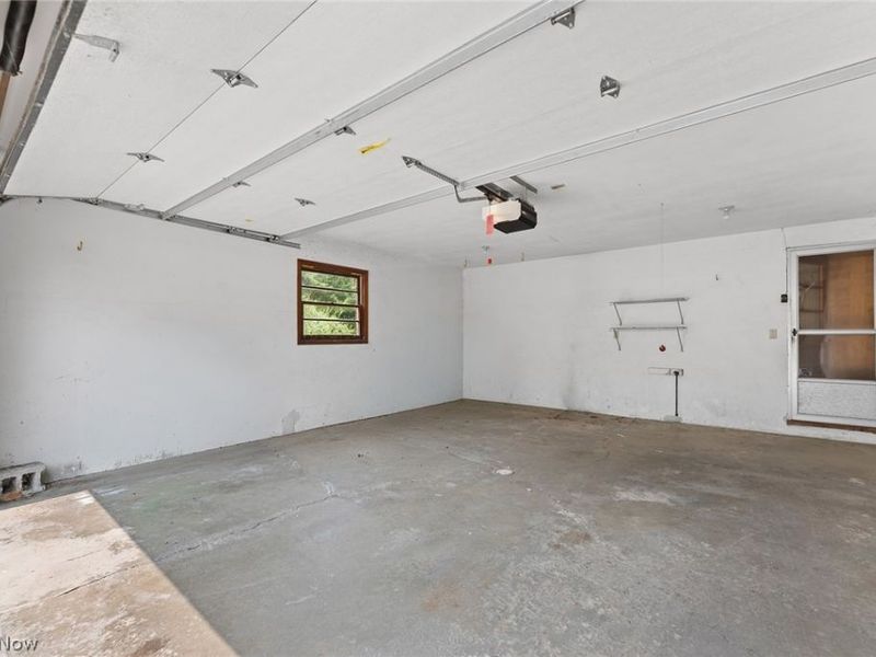 306 Winkler Drive , Wooster, OH 44691 Photo 31