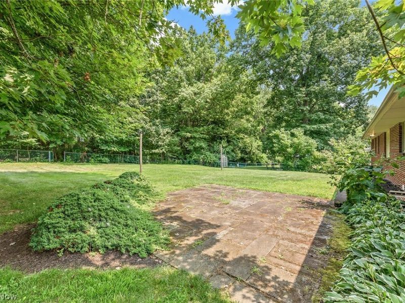 306 Winkler Drive , Wooster, OH 44691 Photo 32