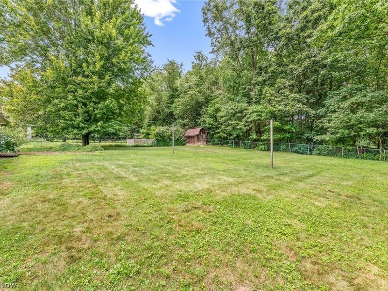 306 Winkler Drive , Wooster, OH 44691 Photo 33