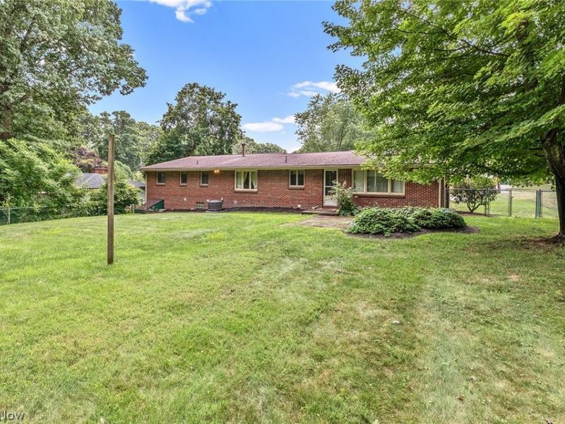 306 Winkler Drive , Wooster, OH 44691 Photo 34