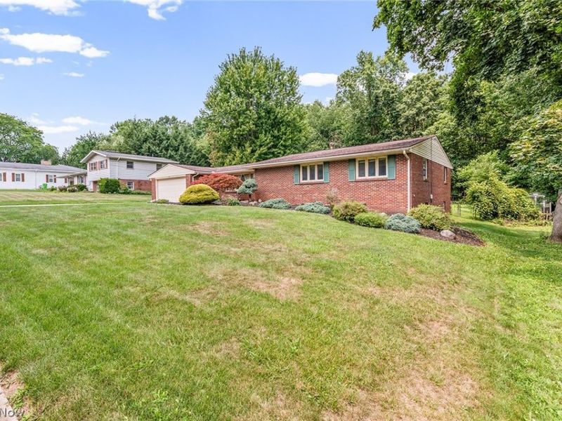 306 Winkler Drive , Wooster, OH 44691 Photo 35