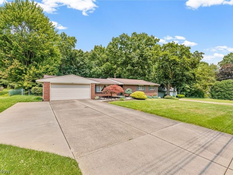 306 Winkler Drive , Wooster, OH 44691 Photo 36