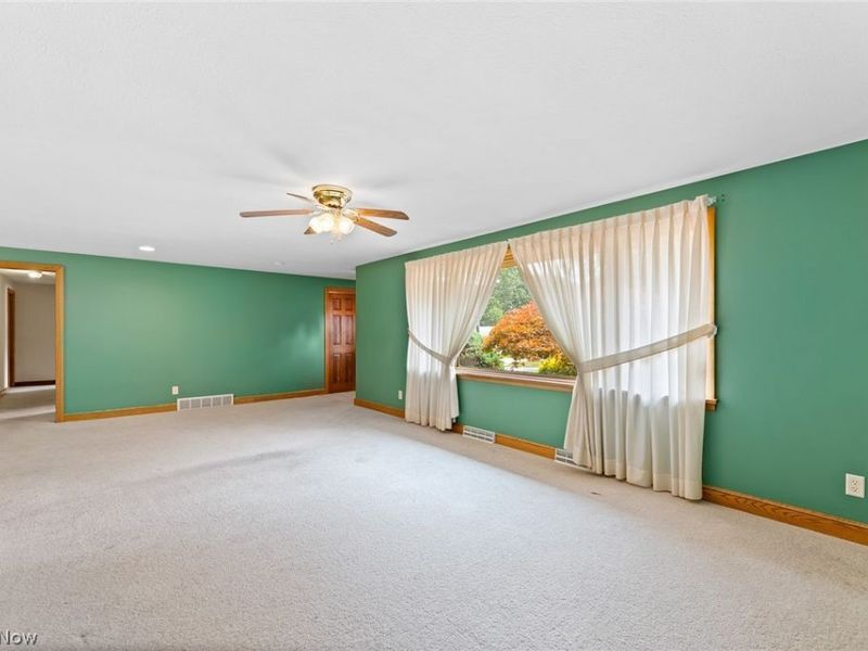 306 Winkler Drive , Wooster, OH 44691 Photo 4