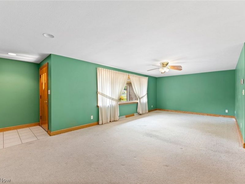 306 Winkler Drive , Wooster, OH 44691 Photo 5