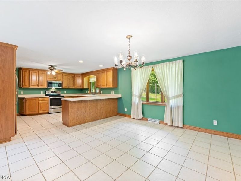 306 Winkler Drive , Wooster, OH 44691 Photo 6