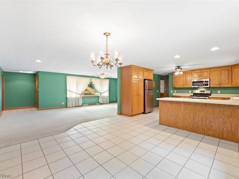 306 Winkler Drive , Wooster, OH 44691 Photo 7