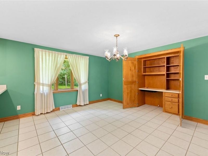306 Winkler Drive , Wooster, OH 44691 Photo 8