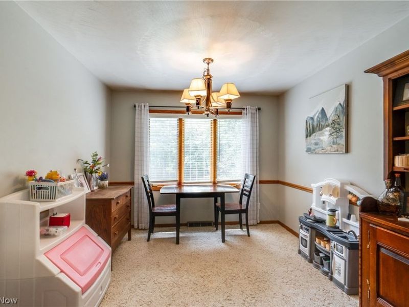 1204 Taplin Avenue , New Franklin, OH 44319 Photo 15
