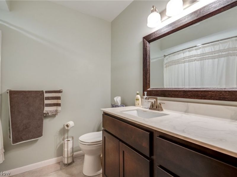 1204 Taplin Avenue , New Franklin, OH 44319 Photo 16