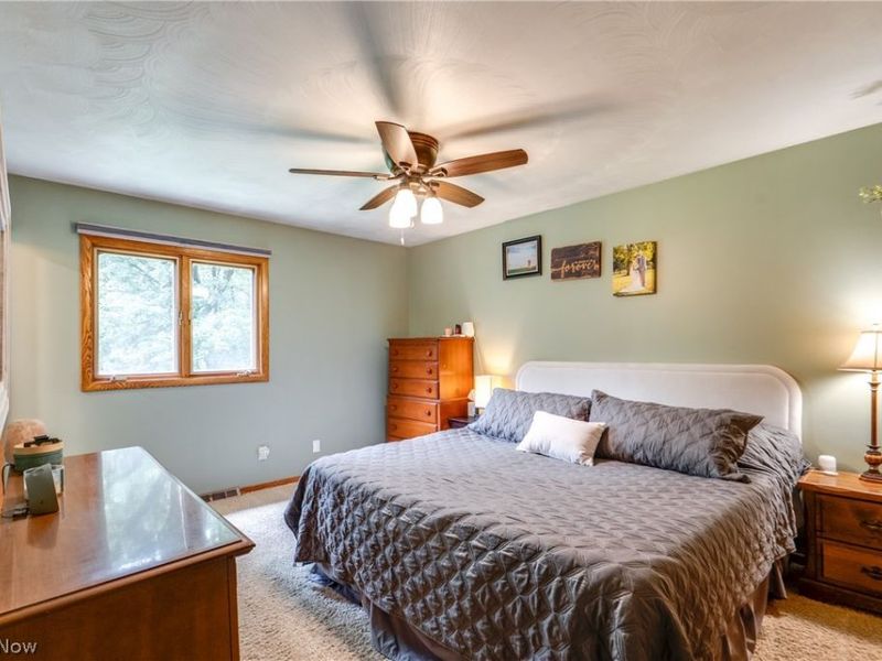 1204 Taplin Avenue , New Franklin, OH 44319 Photo 17