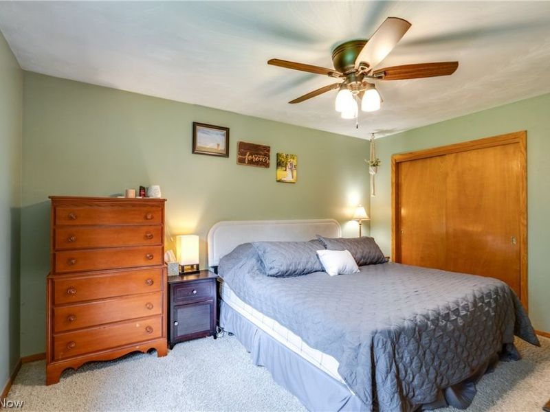 1204 Taplin Avenue , New Franklin, OH 44319 Photo 18