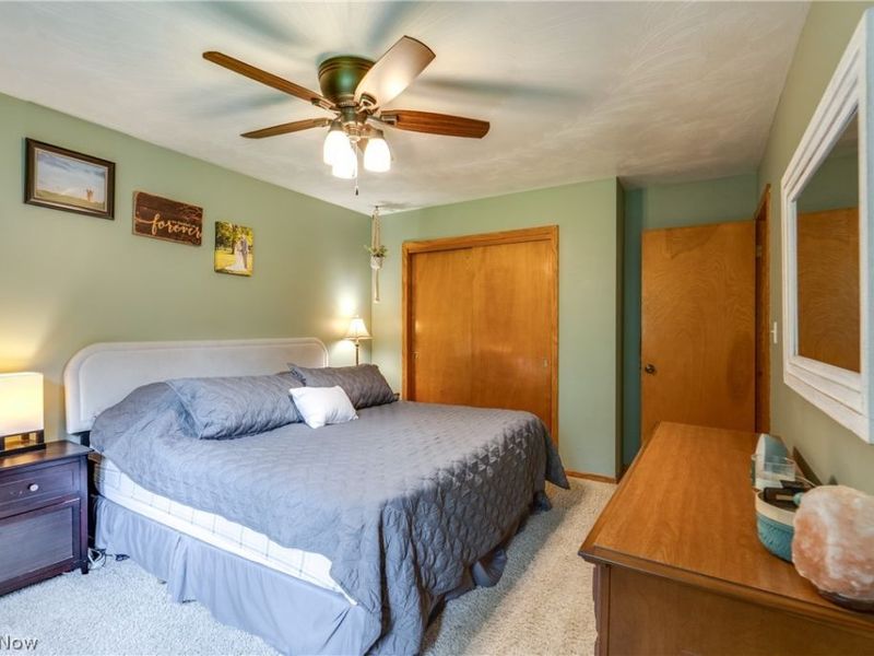 1204 Taplin Avenue , New Franklin, OH 44319 Photo 19