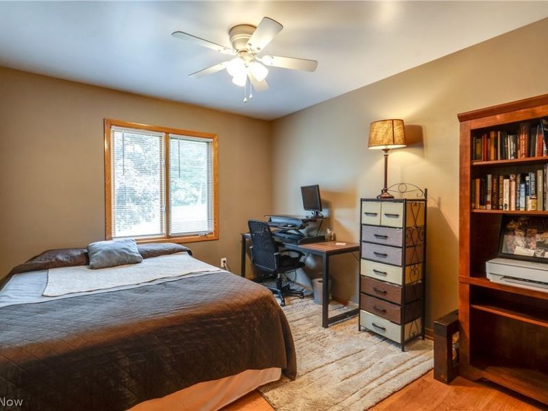 1204 Taplin Avenue , New Franklin, OH 44319 Photo 21