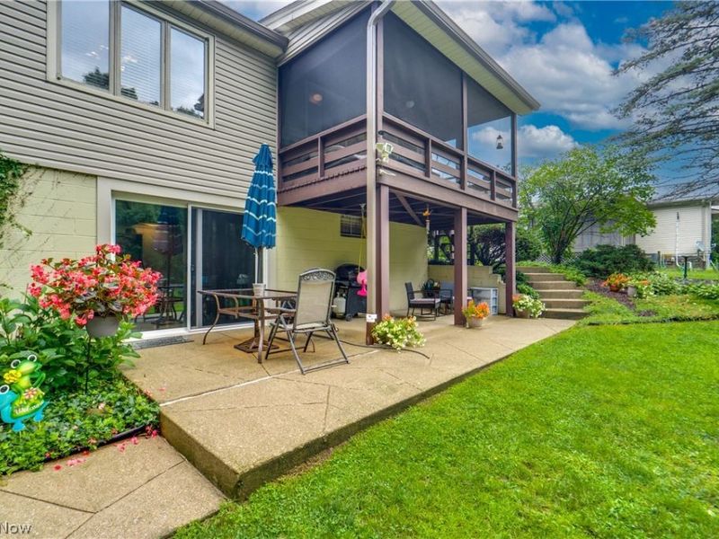1204 Taplin Avenue , New Franklin, OH 44319 Photo 27