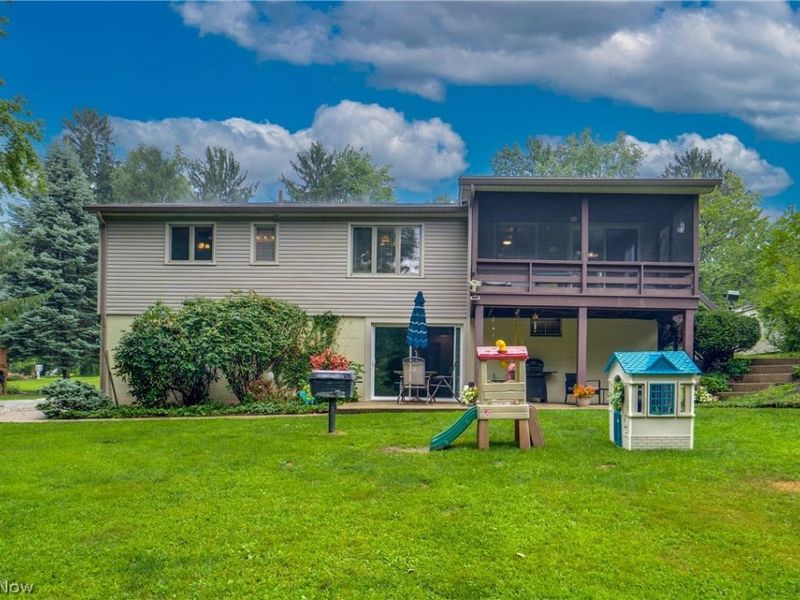 1204 Taplin Avenue , New Franklin, OH 44319 Photo 28