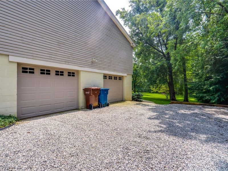 1204 Taplin Avenue , New Franklin, OH 44319 Photo 29