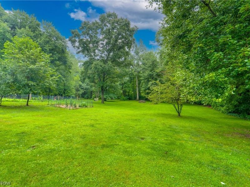 1204 Taplin Avenue , New Franklin, OH 44319 Photo 30