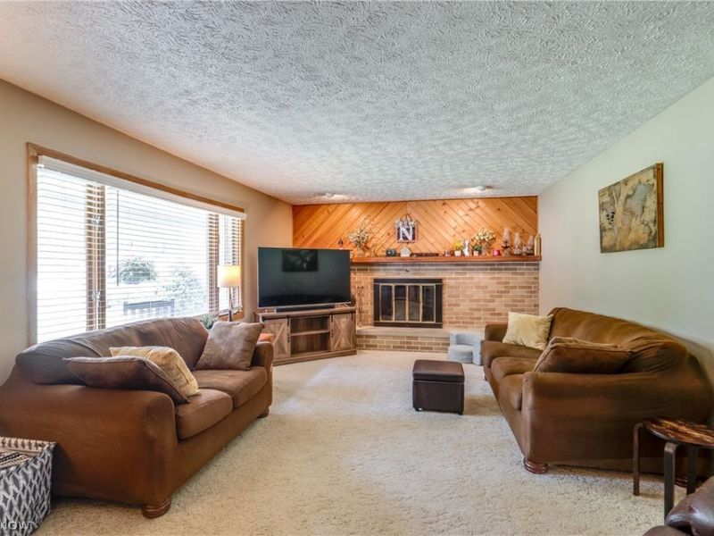 1204 Taplin Avenue , New Franklin, OH 44319 Photo 5