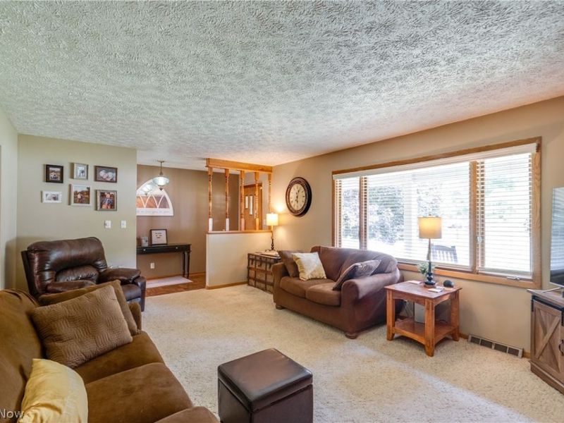1204 Taplin Avenue , New Franklin, OH 44319 Photo 7