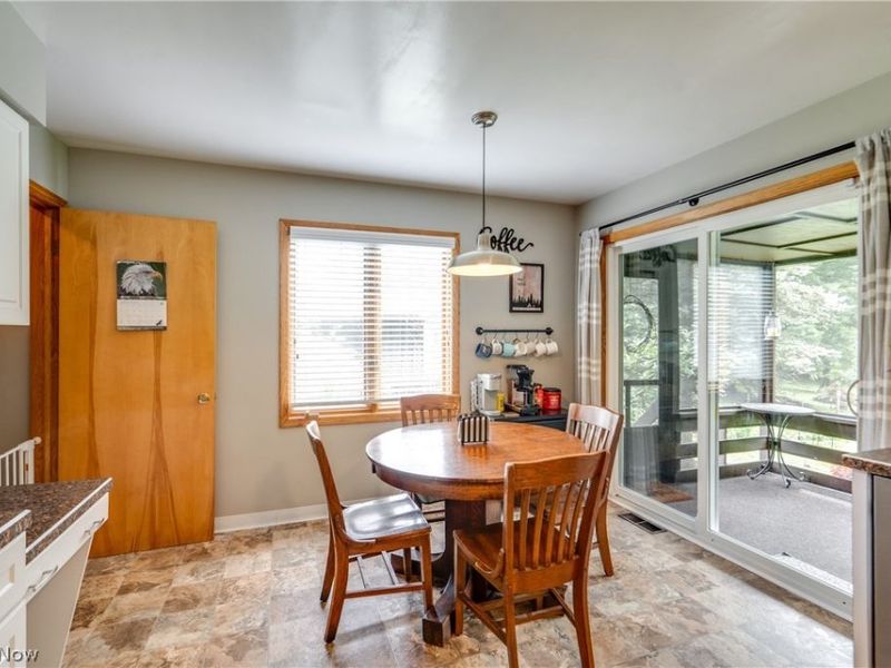 1204 Taplin Avenue , New Franklin, OH 44319 Photo 9