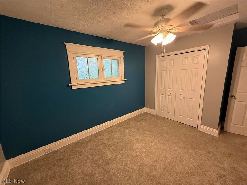 675 Oxford Avenue , Akron, OH 44310 Photo 10