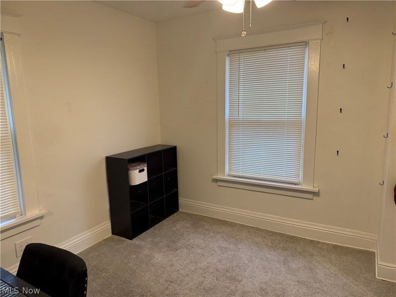 675 Oxford Avenue , Akron, OH 44310 Photo 12