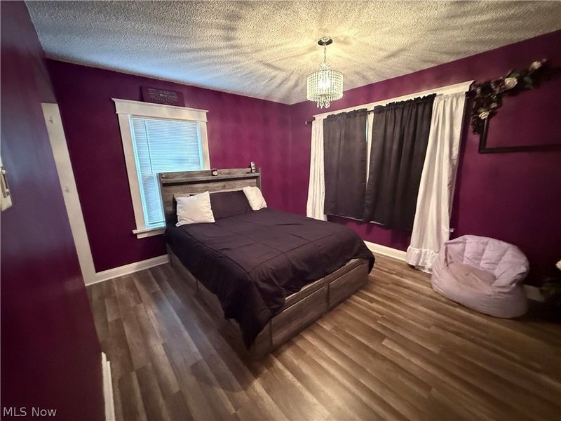 675 Oxford Avenue , Akron, OH 44310 Photo 7