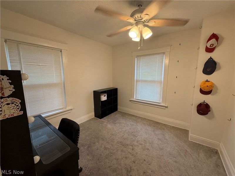 675 Oxford Avenue , Akron, OH 44310 Photo 8