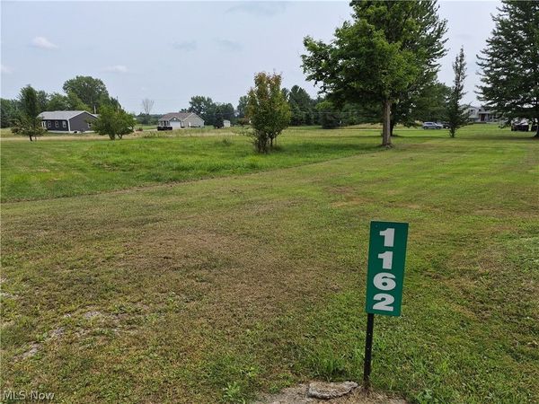 1162 Verbena Court , West Salem, OH 44287