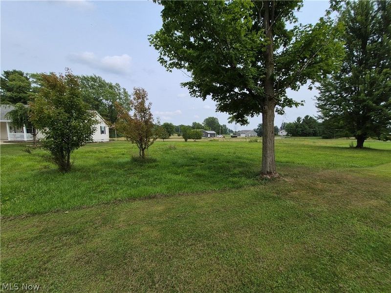 1162 Verbena Court , West Salem, OH 44287 Photo 4