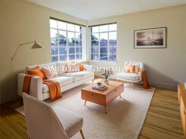 93 Strathmore Road, Unit 10, Boston, MA 02135