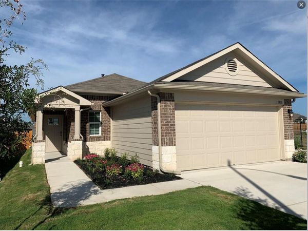 13910 Levy LN , Pflugerville, TX 78660