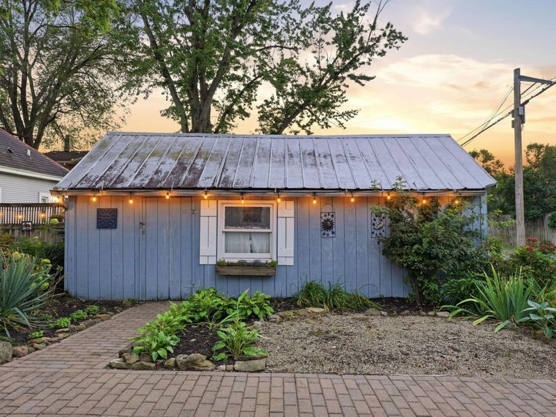 64 E Main Street , Westerville, OH 43081 Photo 10