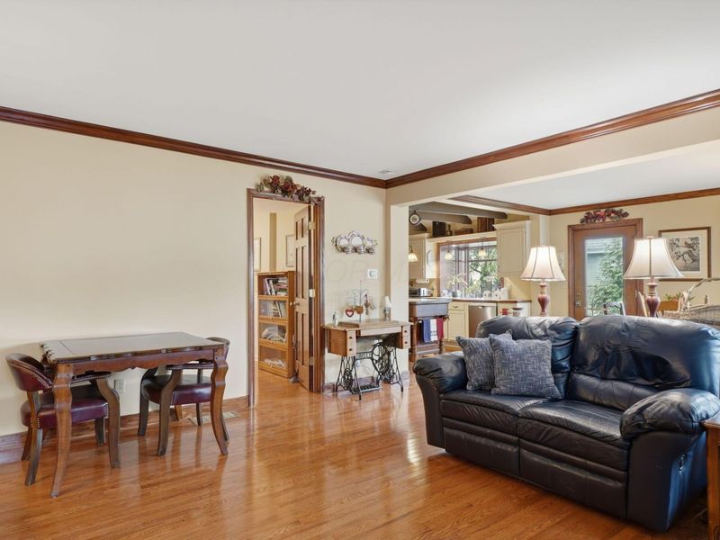 64 E Main Street , Westerville, OH 43081 Photo 12